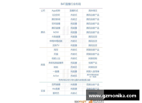 NBA50直播全方位报道：赛场内外精彩瞬间，最新动态一网打尽